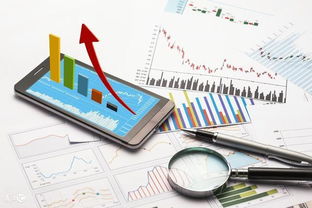 企业营销组织薪酬设计方案 激励员工自主工作，业绩提成30%的实施策略——以会议及展览服务为例