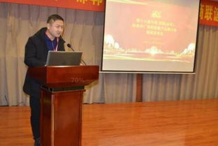 聚势共赢，链接未来——第十六届中国永年标准件厂商联谊及产品展示会助力产业升级与市场拓展