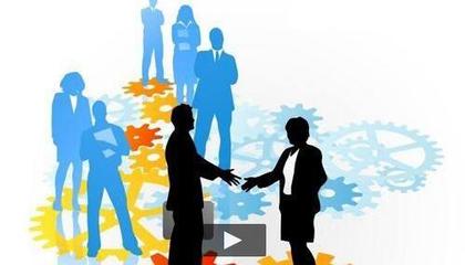 牛云新广告营销策划 解码市场痛点，赋能品牌增长