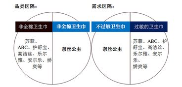 全棉时代奈丝公主 以消费者为本，携手专业力量，制胜品牌营销新战场