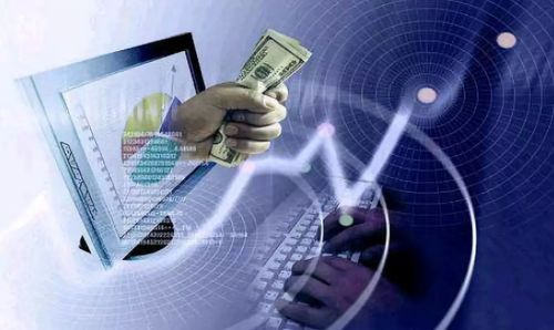 营销策划的六大原则在会议及展览服务中的应用